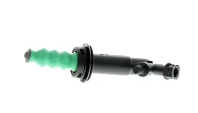 FTE FTE-KN19024.4.6 Debrıyaj Ust Merkez 03-11 Touareg-Q7-Cayenne 3.0tdi-3.6fsi 6283605008 95811623700 7L6721257B KN1902446 95511623701 114036 41931 7L6721257A 8AF355580091 CC3041920A