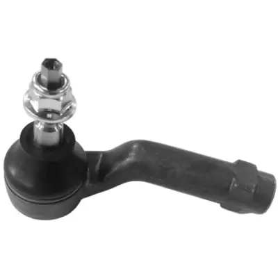 KAPIMSAN 08-08753 Rot Bası Sol 18> Focus 2194040 AST6609 44561 BTR6146 SS10858 7160200045HD NST6609 TA3469 FTR6146 2418584