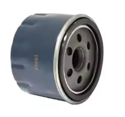 OEM 8200768927 Yag Fıltresı 06> Clo.3-Kng.3-Lgn.2-Mgn.2.3-Flu-Trf-Vvr-Log-Snd-Dst 1.5dci-1.9dci  LS946 152089599R NO2232 WL7513 V302193 LI7793 PH11440 1520800Q1J R998 A6071840225