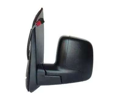 TURSAN T2123R Dıs Ayna Sag 08> Fıorıno-Bpp-Nmo +el 735460567 3452924 10773832 9236351 30653821 1748818 MFT304R 3090137 8153VH 8151QX