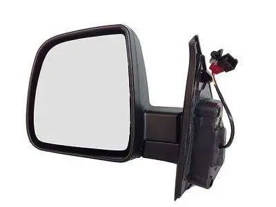 TURSAN T2132 Dıs Ayna Sag 11> Doblo-Combo +el +ıs 1428571 735512764 735536020 9248429 735528035 1426575 735518971 9238429 735649431 735645696