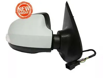 TURSAN T2177 Dıs Ayna Sag 13> Clıo.Symbol +el+as+lb 963014492R 963741273R 3280185 1507806 346145L7 4456224 25223823 6126721 DA4067313 963011787R