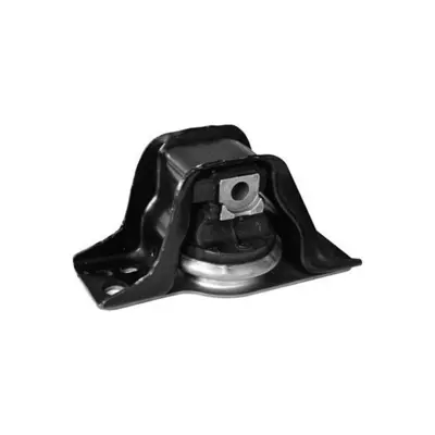YTT Y22012 Motor Takozu Sag 05> Clıo.3-Mds 1.2-1.4-1.5-1.6 Yaglı 8200131305 EM4412 397713 A1057 184592 41630 4001829 49361427 SM6074 60934264