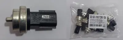 OEM 226301872R Hararet Müşürü 226301872r Clıo Iıı-Iv Laguna Iı Master Iı Megane Iı 4431529 226301872R 1365067JG0 2263000Q0K TS10458 8200421597 207837 8200385782 93198034 J5621007