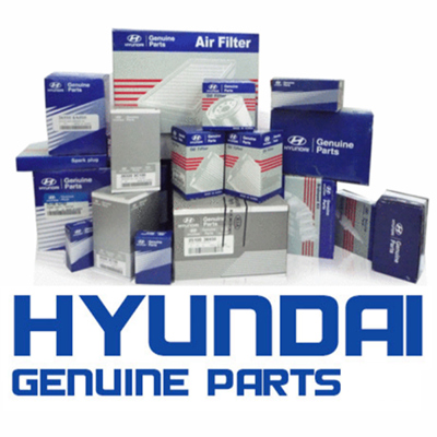 HYUNDAI 577242S010 Rot Kolu Hyundaı Ix35 10- 577242S010 SS7163 JAR1328 SR3627 TA2863 ADG087205 48069 3913601 CTR3201 577242S000
