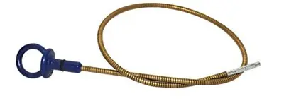 BSG 25-123-005 Motor Yag Çubugu 7774544 8206 T439817 769203 39817 7709778 29558 241055