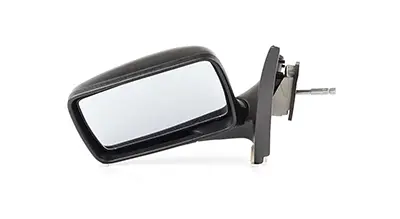 BSG 30-900-032 Dıs Dıkız Aynası Sol 91AB17683MAXWAA