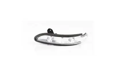 BSG 60-916-013 Ayna Sınyalı Sol A2198200521 3094001 6201720 BSG60916013 A2118201121 SP2000060000023 60916013 6147720 6341720 5415861S