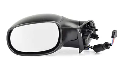 BSG 70-900-016 Dıs Dıkız Aynası Sol 8153G2 8149FJ 925807 10659821 CA54342 3050016 6125851 19337013 CI3247324 351991117830