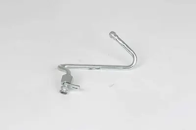 BSG 65-720-216 Turbo Yag Besleme Borusu 55565667 860406 860214 55587787 5860056 OP10004 1210190 F85276 45970 45925