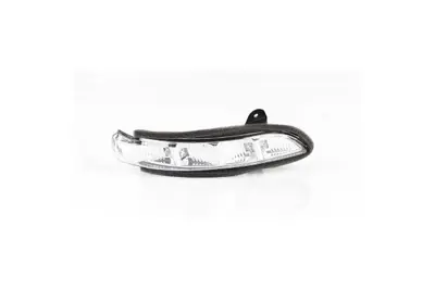 BSG 60-916-012 Ayna Sınyalı Sag A2198200621 Z0198 FL0516 6148720 2198200621 6146720 BSG60916012 6342720 3005112 2415S02