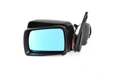 BSG 15-900-030 Dıs Dıkız Aynası Sol 51167039897 51167038597 51168256321 15900030 9051888 BSG15900030 540205014365P