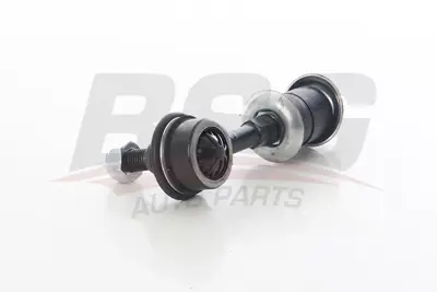 BSG 40-310-185 Vıraj Askı Rotu Ön 5483038110 SLK8110 41657 SIH24 HYLS2652 3061801 ADG08532 87264 5483038100 J4960521