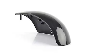 BSG 30-915-014 Ayna Kapagı Sol 98AB17K747CAXWAA FD4207124 1133965 98AB17K747CAX 1858813 6137399 50929 1218M03 32113715 98AB17K741AB