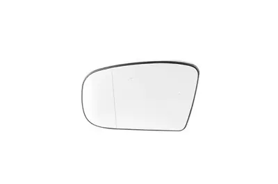 BSG 60-910-023 Ayna Camı Sol A2208100321 35171061 2208100321 32100661 9346 50253781 34680942 V30690048 684203 3462477C