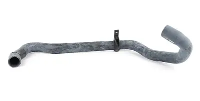BSG 70-720-010 Radyatör Hortumu Alt 1351V4 BSG70720010 36447 DWP065TT 17104 195774A P6010 R15131 8746 3870