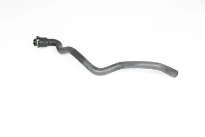 BSG 65-700-436 Kalorıfer Hortumu Gırıs 6818052 9397 3406221 222860 8990 T408990 DNX032TT 24437333 22446 753203