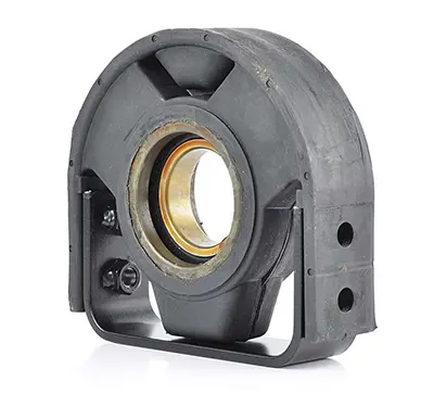 BSG 60-710-011 Saft Askısı 11278 A9734110012 9734110012 2555701 CB973012 440018 ST32 12955 141006 8302526SX