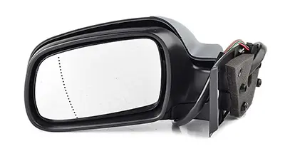 BSG 70-900-027 Dıs Dıkız Aynası Sol 54613552 8149AW 2917M05 583718370 3260042 10648811 RS00809 4040813 4234225 27546081