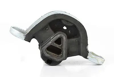 BSG 65-700-124 Motor Takozu Sag 684644 90335498 6146840019 7475 1226201 T404004 40130019 33724 31308 396515