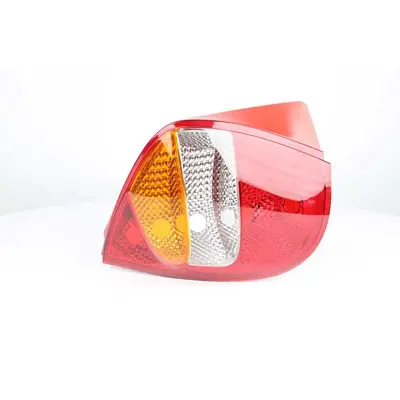 BSG 25-805-014 Stop Lambası Sol 46845633 46796261 712417701110 41770999000 42411261 GP0461 2211589 25805014 BSG25805014 6611913LA