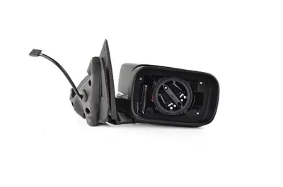 BSG 15-900-041 Dıs Dıkız Aynası Sag 20083821 8245128 BM0187313 51168245128 8238376 51168250439 10123802 611044 611046 7727