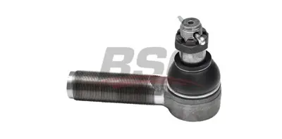 BSG 05-310-130 Uzun Rot Kafası 0586753