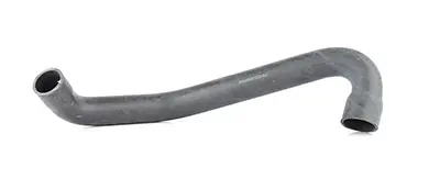 BSG 60-720-198 Radyatör Hortumu Alt A2025012282 222522 DWM123TT 195010020 53379 24128A V303139 2025012282 240080 17591