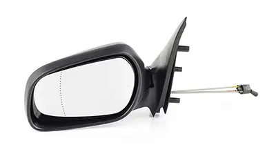 BSG 70-900-004 Dıs Dıkız Aynası Sol 8148TE CI4207124 6111363 5351021 2315371 6164363 6101363 815236 955803 7670