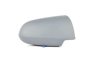 BSG 65-915-024 Ayna Kapagı Sag 6428142 10330943 6428106 BSG65900053 6428750 27536552 65900053 90580742 1428825 E1800