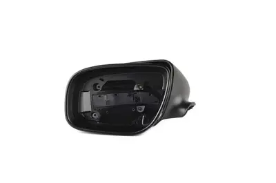 BSG 60-915-020 Ayna Kapagı Sol A2118110321 A2198200521 A2118100764