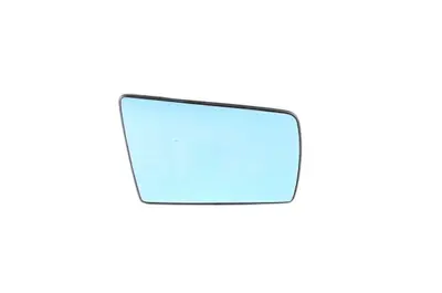 BSG 60-910-043 Ayna Camı Sag A2028100421 2028100421 621402 6432539 32100151 3030834 60910043 10144832 35121062 SP2000090000029