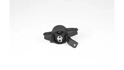 BSG 40-700-178 Motor Takozu Sol 218303X000 218301R000 21830A5000 218303X200 218301S000 218303Y000 21830A7000 218301W100 4304501 39837
