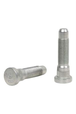 BSG 65-230-009 Saplama 344967 3255920 N01735NEW 13012122190 38283600 J3221091 2122190 410014EA0A 832595 630502