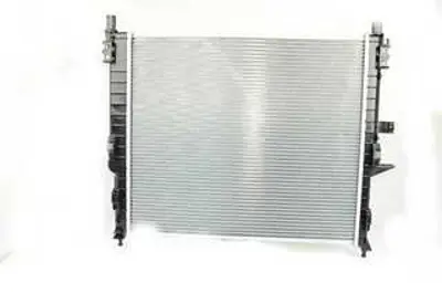 BSG 60-520-028 Su Radyatörü A1635000303 A1635000003 1635000404 1635000003 732315 732706 A1635000404 ACI30002271 30002332 1635002204