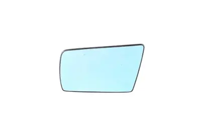 BSG 60-910-032 Ayna Camı Sol A2108110160 A2028100721 3031807 2028110160 2108110160 A2028100116 10144811 50023761 6125539 35271045