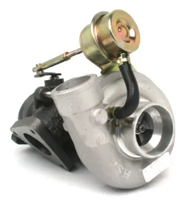 BSG 60-100-001 Turbo Sarj A6020960899 47372 602096069980 602096089980 A602096089980 6020901380 602096019980 6020960699 922247 A6020960199