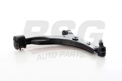 BSG 40-315-068 Salıncak Ön Alt Sag 5450324001 J4910508 5450324000 BSH23R EST720HH23R 5013408 850043519 JAPBSH23R SCA3034 J4910500