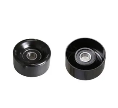 BSG 65-615-009 V Kayıs Gergı Rulmanı 96966707 31214 96351533 T38376 59004 96183115 TOA3955 534029010 25184786 96349976