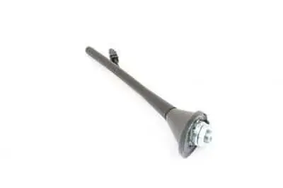 BSG 90-922-063 Anten Komple BSG90922063 90922063 6R0035647 6R0035849