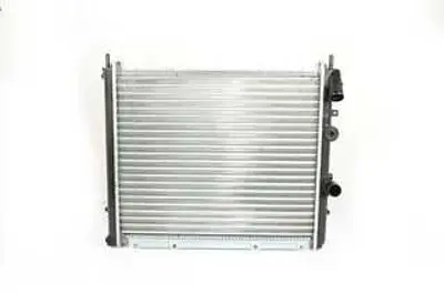 BSG 75-520-008 Su Radyatörü 7700312858 8MK376716371 8200747214 2065006 QER1845 7701352898 63854A DRM23030 731910 RTA2215