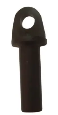 BSG 25-922-268 Debrıyaj Pedal Fıberı 46776469