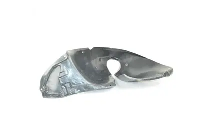 BSG 70-923-029 Çamurluk Davlumbazı Ön Sol 7136Y6 5498689C BSG70923021 5430897A 572731 619453 4226009 70923021 4029433 PG3203604