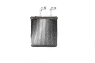 BSG 40-530-011 Kalorıfer Radyatörü OK60A61010 346570 77526 KIA7090 40530011 BSG40530011 50577