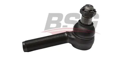 BSG 04-310-063 Uzun Rot Kafası 1357674 7421580396 119005 1738379 5001852452 7420894438 4605248 81953016288 5001858763 20894438
