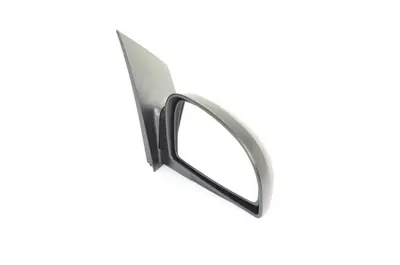 BSG 40-900-007 Dıs Dıkız Aynası Sag 40900007 HN3307313 876201C310CA BSG40900007 4883 39033821 3130033 10988822 31271042 8251808