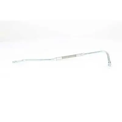 BSG 90-720-114 Turbo Yaglama Borusu 074145771L