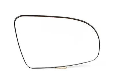 BSG 65-910-014 Ayna Camı Sag 1427485 55553880 3776832 10322822 32500211 3018002 50221062 90482048 V4069001 V40690019