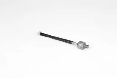 BSG 65-310-093 Rot Mılı Ön 95371542 TA3261 240793 4411616 9290342010 OPAX15524 9217 1609224 FTR6006 G21322