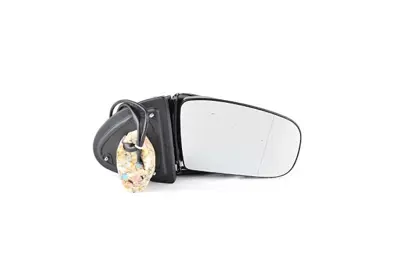 BSG 60-900-054 Dıs Dıkız Aynası Sag 35171042 2421B02 A2208100476 1646024 3210065 28501648 6336702 3036858 10162802 2208100476